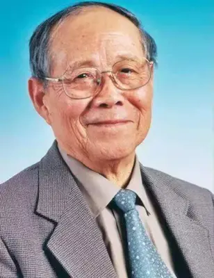 巨星陨落：两院院士郑哲敏逝世，享年97岁