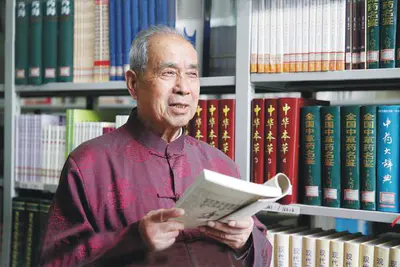 哀悼！一代妇科大家门成福先生因病逝世，享年90岁