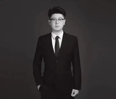 28岁青年律师突发疾病离世，这个月刚刚入职律所