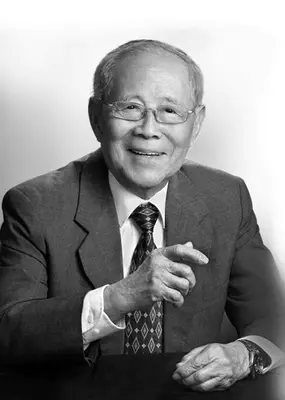 沉痛悼念国家最高科学技术奖获得者逝世！