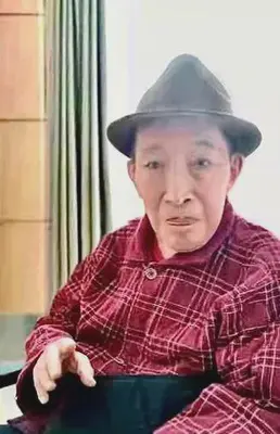 王晶垚同志逝世，享年百岁！曾与夫人卞仲耘参与《人民日报》创办