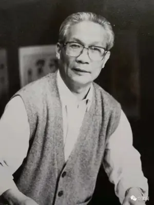 著名书法家黄廷惠先生逝世