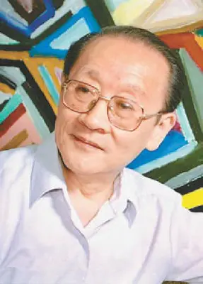 我国泰斗级著名作曲家、音乐理论家罗忠镕去世，享年97岁