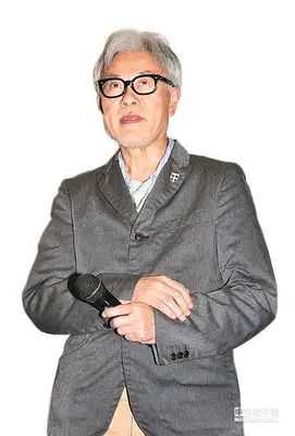 村上春树作品插画家安西水丸逝世 享年71岁