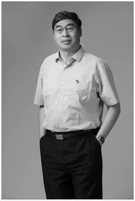 中国农业大学教授张胜利突发疾病殉职！去世前一天仍在校上课
