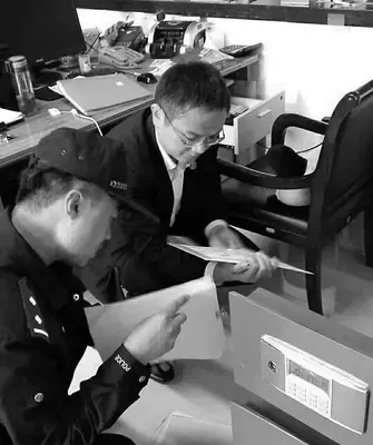 徐州一法官办案途中突发疾病不幸去世 年仅37岁