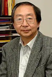 享年76岁！新中国首位MIT博士高光荣教授逝世