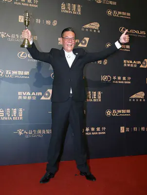 龙劭华离世原因曝光，女儿悲伤留下15个字，后悔没能多陪伴父亲