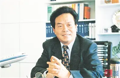 厦航开拓者、原总经理吴荣南昨日逝世 享年80岁