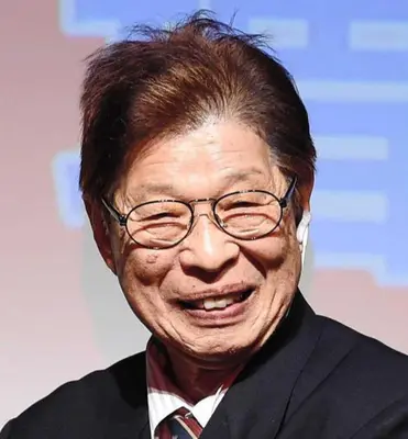 《七龙珠》龟仙人声优増冈弘逝世，享年83岁
