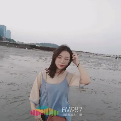 很抱歉，以这样的方式认识你！23岁女生王佳欣