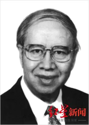 翻译家叶廷芳去世，他把卡夫卡介绍到中国