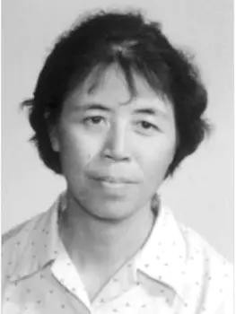 《好兵帅克历险记》译者刘星灿去世，享年84岁