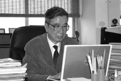 深切哀悼!中国工程院院士、南开大学教授李正名逝世