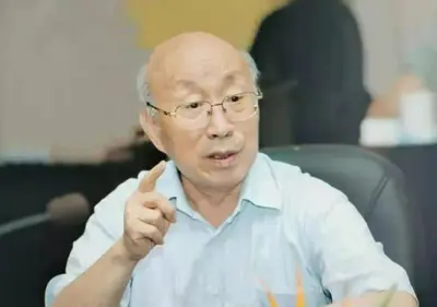 缅怀!中国科学院院士、著名空气动力学家张涵信院士逝世