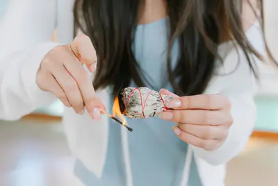 把面子放下,把日子过好
