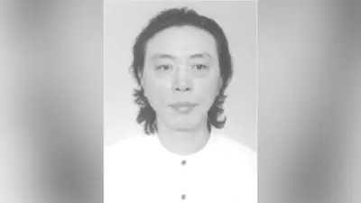 香港资深媒体人、著名作家江迅逝世，享年74岁