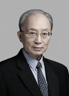 原华东政法学院党委书记、院长史焕章逝世,享年86岁