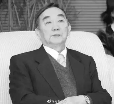 语言学家陈章太逝世