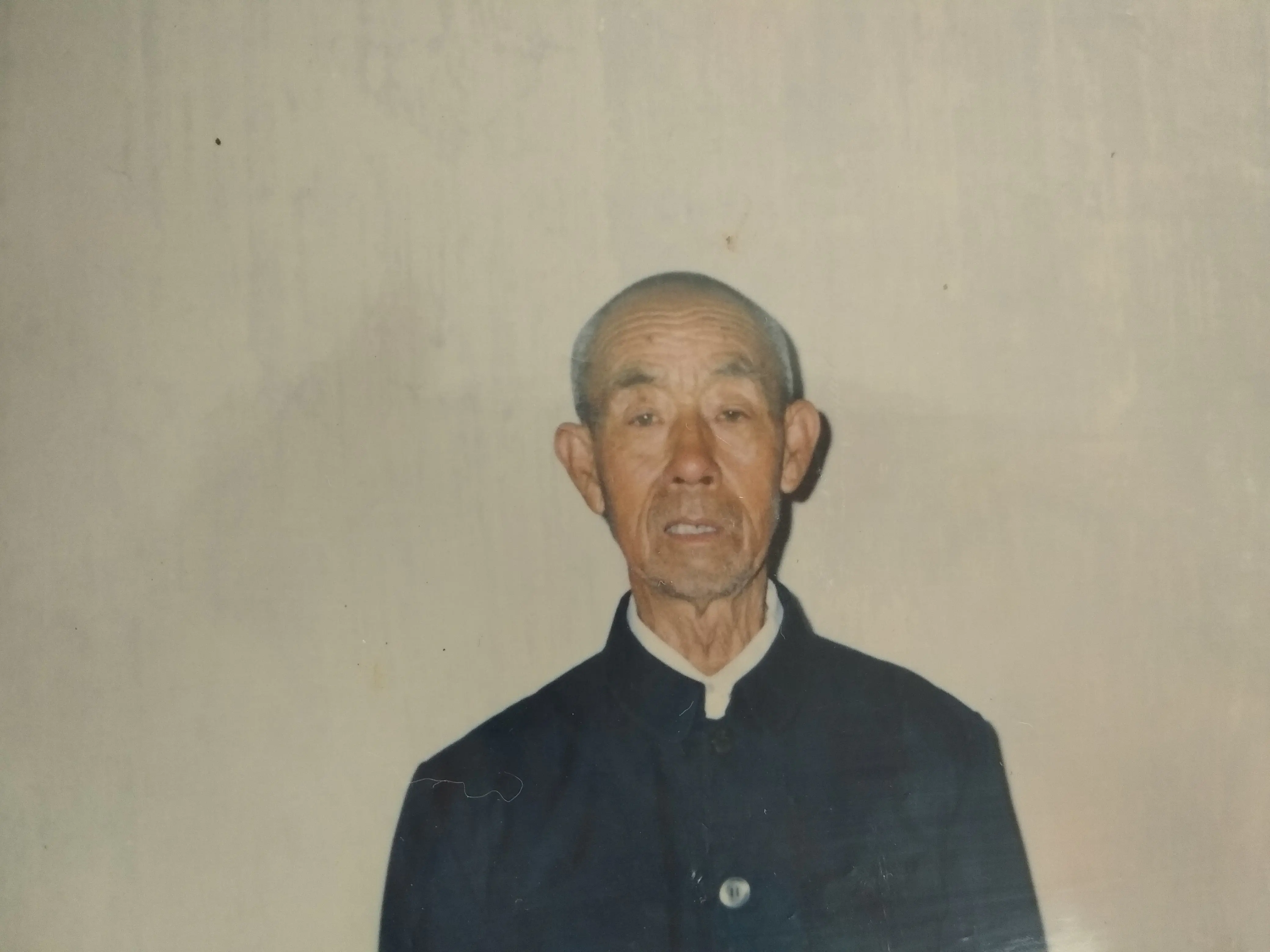 孙友