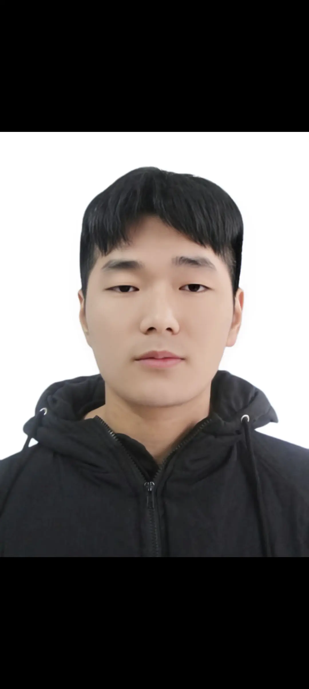 郑晓强