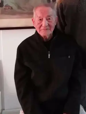 沈阳尚派形意门人邹本英先生逝世,享年九十六岁