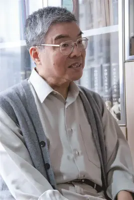 惋惜!温州一名人逝世