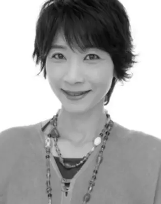 配音员杉本沙织去世,享年58岁,死因曝光