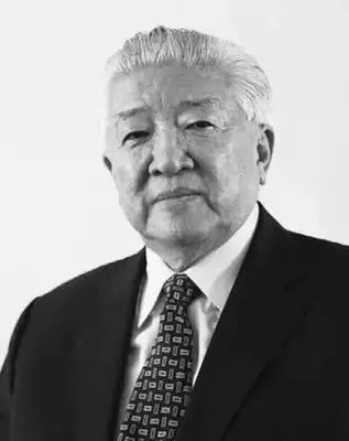 原交通部部长钱永昌逝世,享年88岁