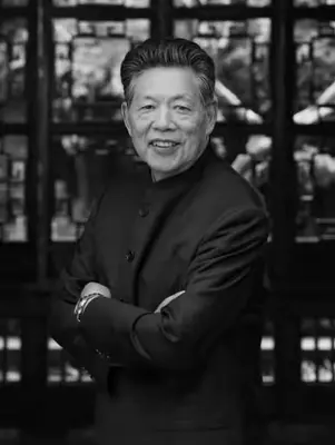 川菜烹饪大师蓝其金逝世 享年76岁