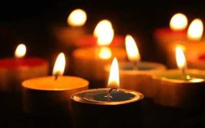 《南方周末》原主编左方逝世，享年86岁