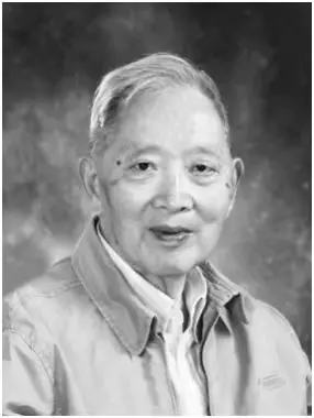 原上海铁道学院院长夏建新同志逝世