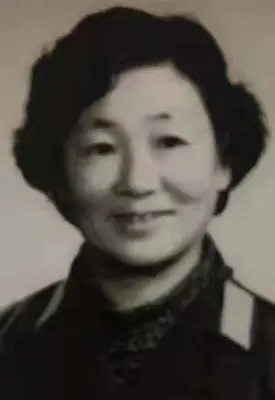 电影《血战台儿庄》制片主任林亮昨晚辞世