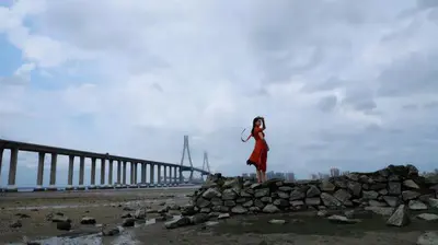 思维转个弯,一切会明朗