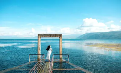 做人的最高境界!
