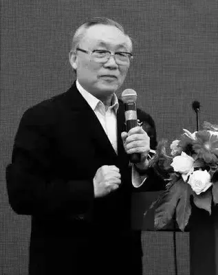 中国旅游地学学科创始人、中国地质公园主要推动者陈安泽逝世