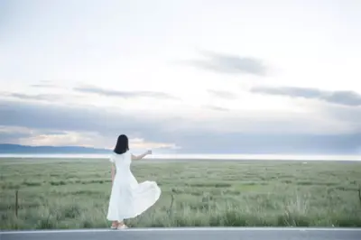 距离