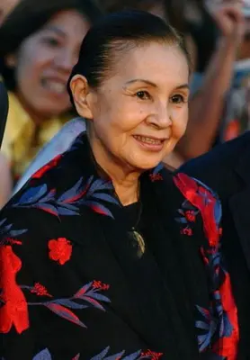 《第一炉香》服装设计师和田惠美去世，马思纯、张艺谋发文悼念