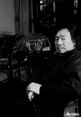甘肃画院画家国家一级美术师刘灵先生逝世