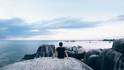 真正厉害的人,都有这6种思维
