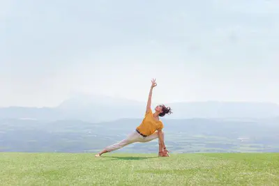爱自己,从学会管理情绪开始