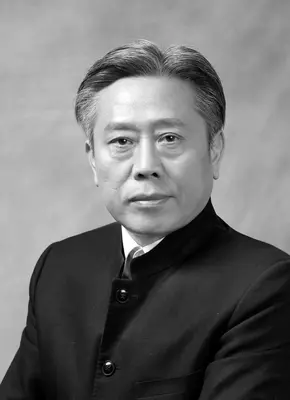 北京航空航天大学张耀南教授因病逝世,享年58岁,是湖南石门人