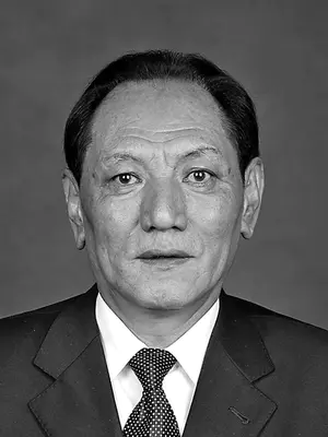 西藏自治区人大常委会原副主任尼玛占堆逝世,享年77岁