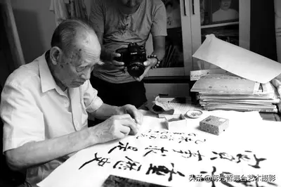 105岁抗战老兵蒋润元沈阳逝世