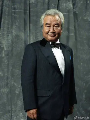 著名演员涂们病逝 享年61岁