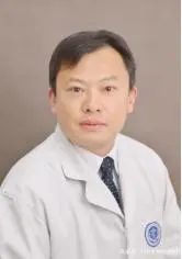 年仅50岁!四川大学华西公共卫生学院常务副院长赵立强逝世