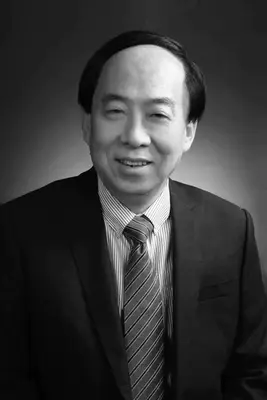 中国影视摄影师学会副会长贺鹏12月8日在京去世,享年60岁