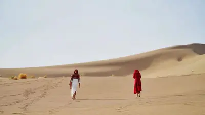 和高人来往,是一个人最顶级的社交格局