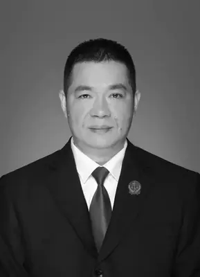 邵建荣同志讣告