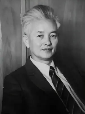 人大新闻学院徐国兴教授逝世,享年88岁